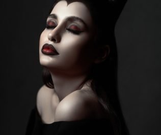 pexels-arsham-haghani-3423022