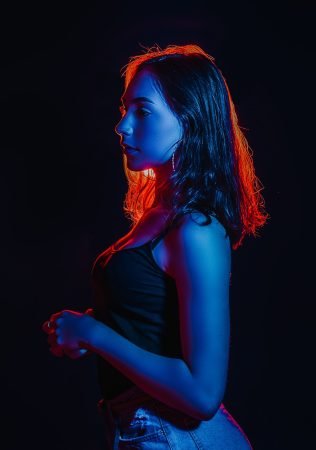 pexels-marcelo-dias-2010877