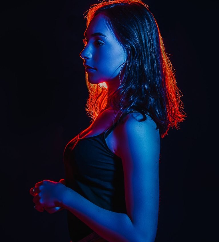 pexels-marcelo-dias-2010877