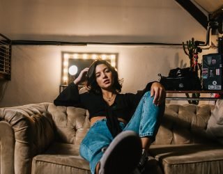 pexels-marcelo-dias-2460648