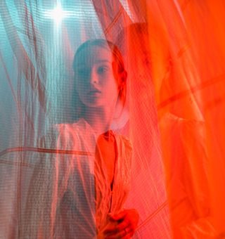 pexels-галина-ласаева-13142521