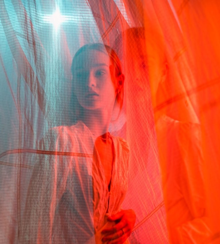 pexels-галина-ласаева-13142521